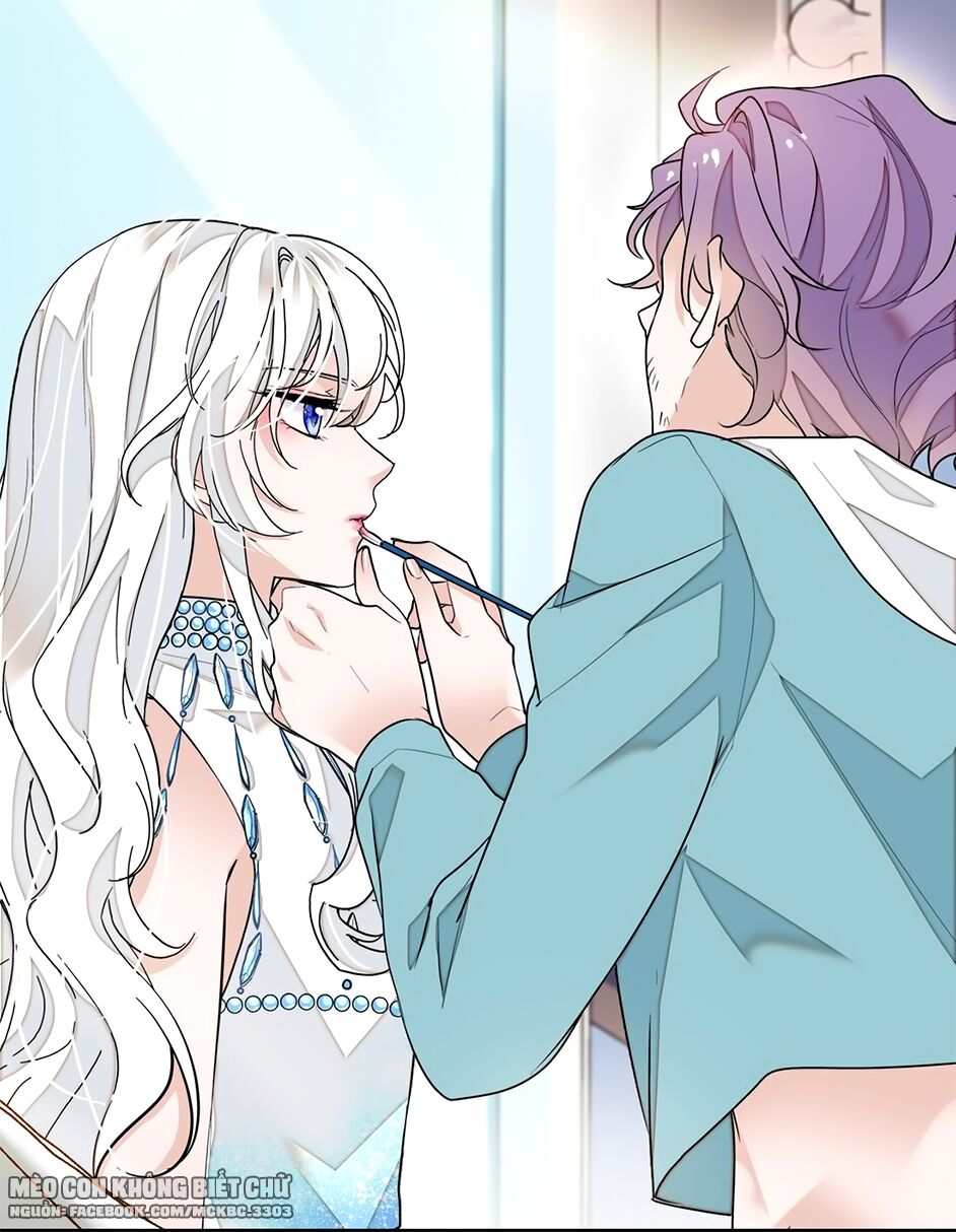 long phượng phiên chuyển chapter 52 11