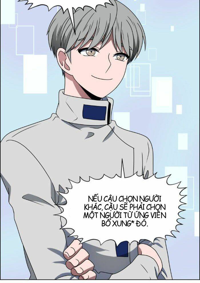 no scope chapter 9 52