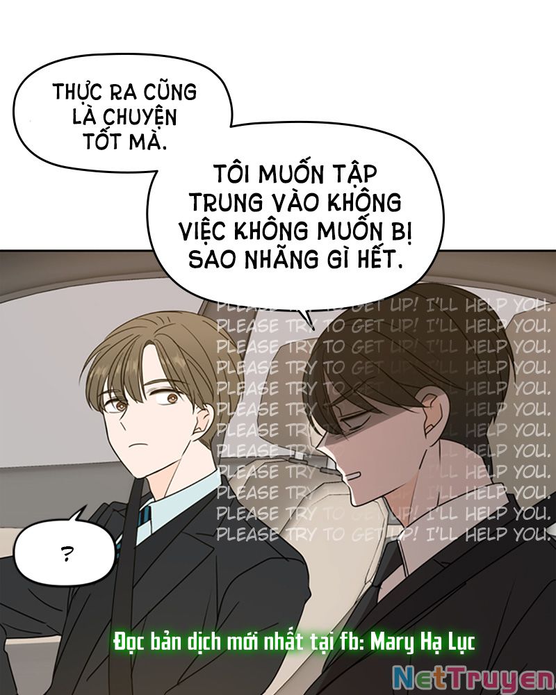 kiếp này cũng xin chăm sóc tôi như vậy nhé kiếp này cũng xin chăm sóc tôi như vậy nhé chapter 81 70