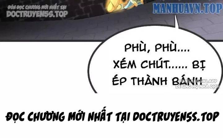 Trời Má ! Ta Chuyển Sinh Thành Rùa ! Chapter 72 - Trang 24