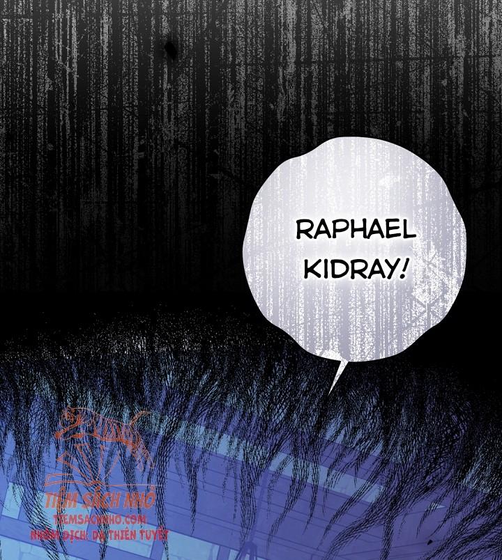 ác nữ là con rối chapter 51 20