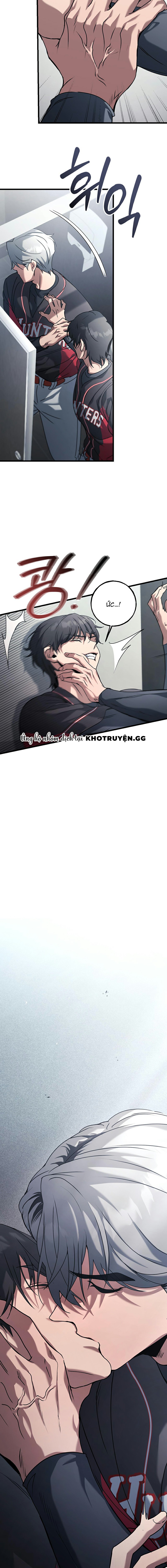 bad not bat chapter 1 20