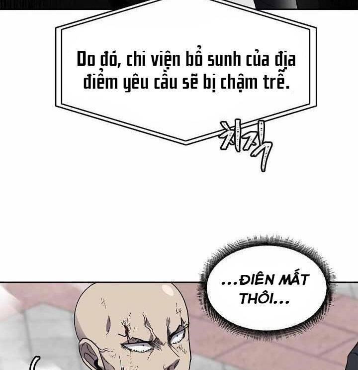 pháp sư chapter 32 64