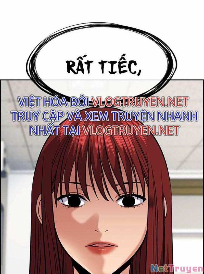 giáo dục chân chính chapter 90 39