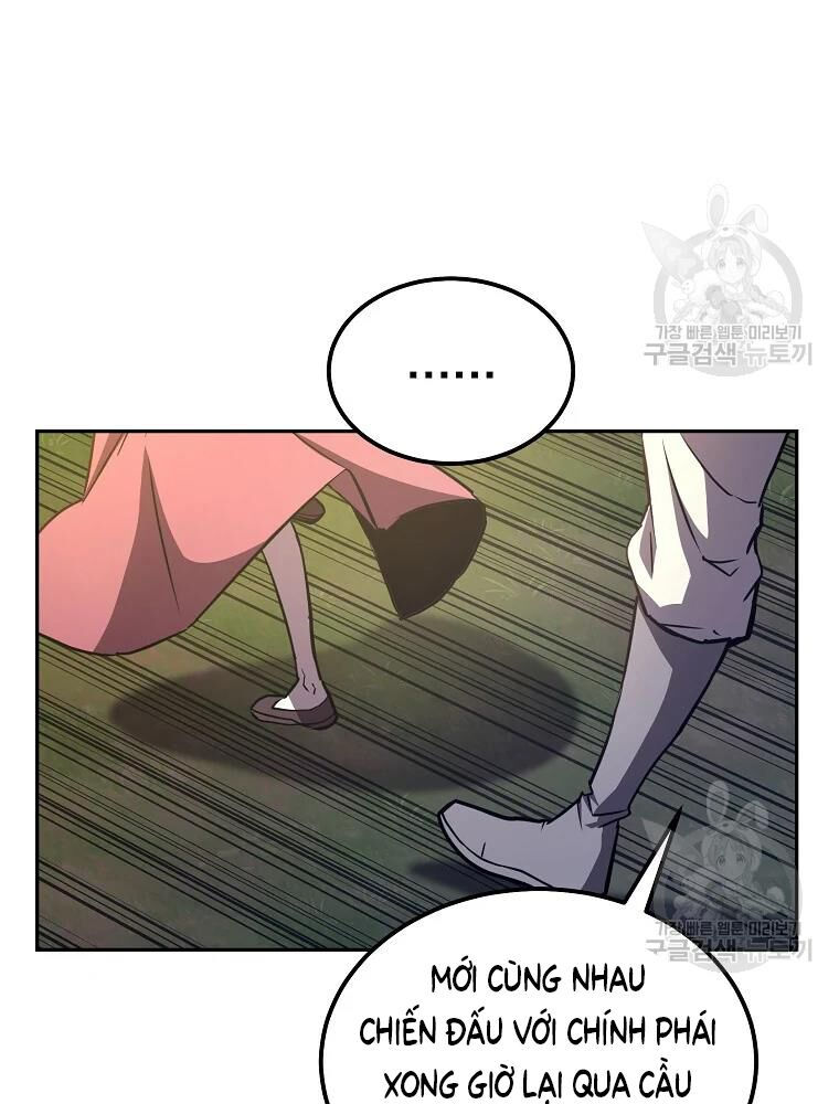 thiếu niên phương sĩ chapter 37 74