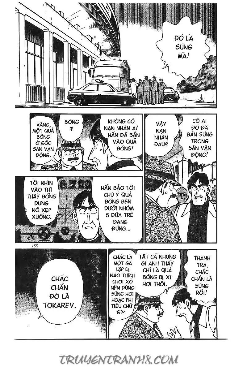 conan chapter 189 13