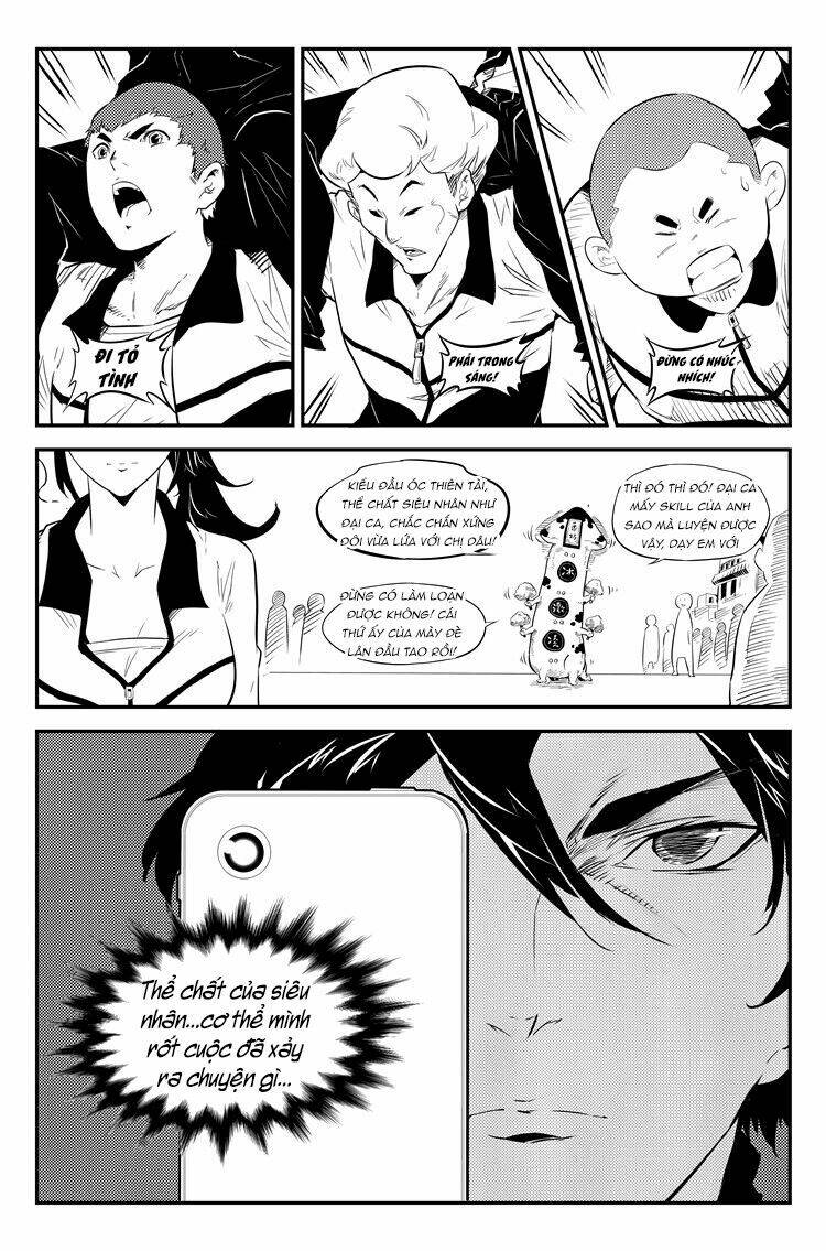 nhẫn tây du chapter 15 4