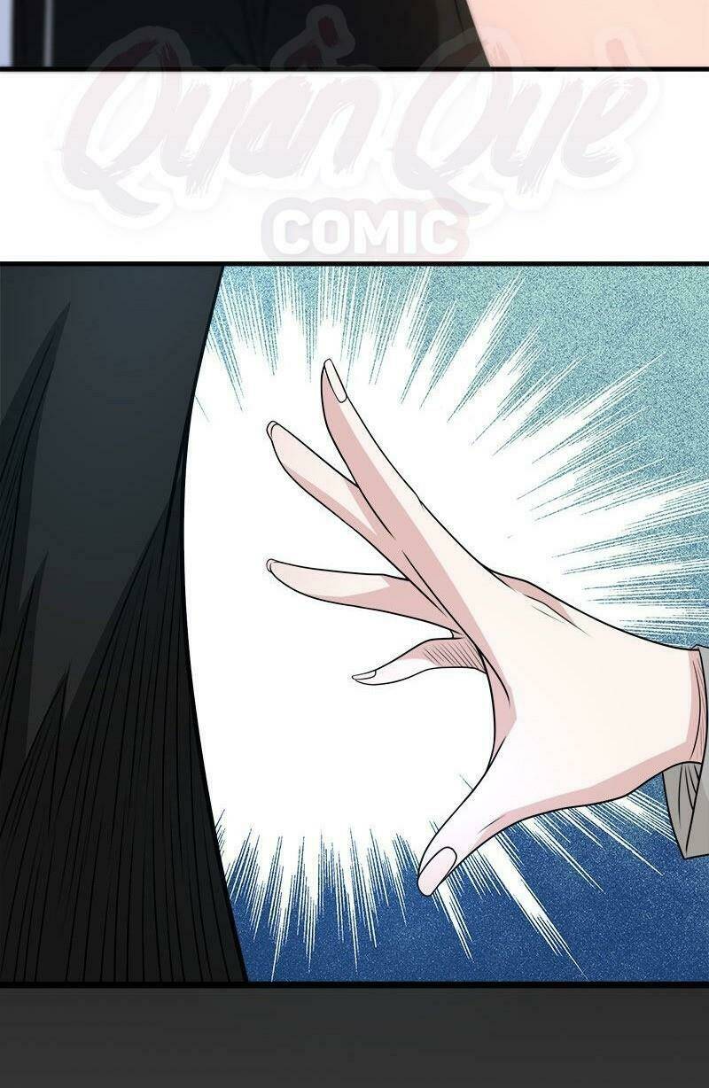 kiếm vũ chapter 99 16