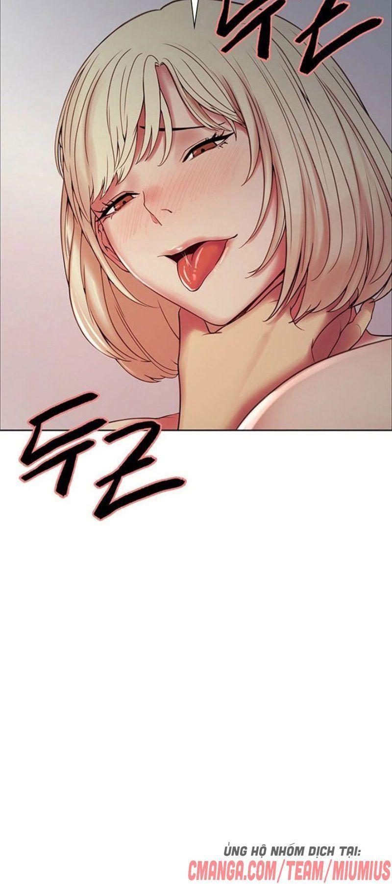 gia đình chạy trốn chapter 26 5