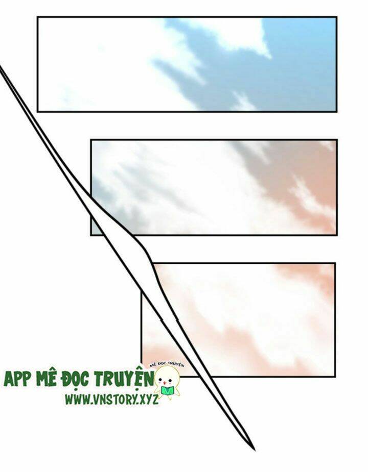 đạo trưởng đại nhân đến nhà chapter 27 4