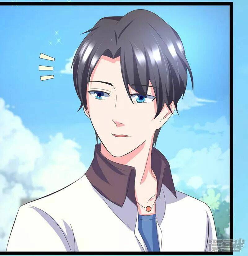 chỉ muốn thích người chapter 3 16