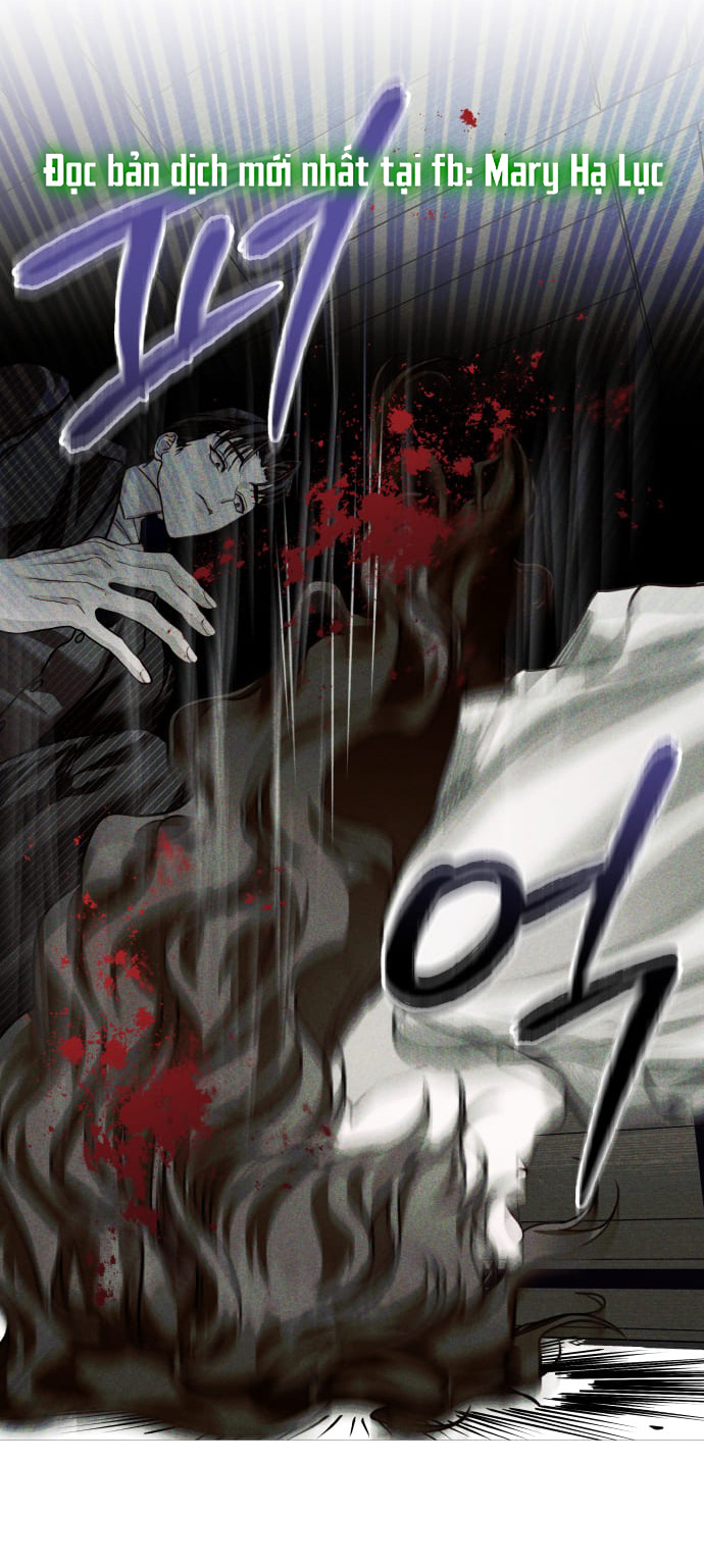 the queen of flies chapter 2.1 29