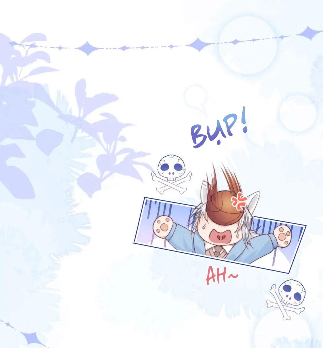 [ss2] một ngụm ăn cả thỏ con chapter 38 8