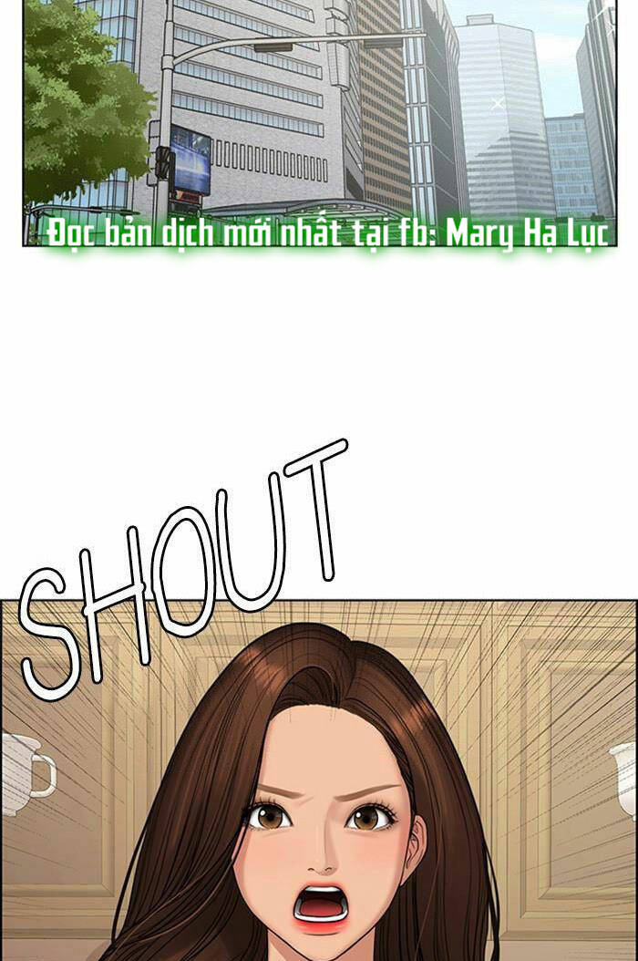 nữ thần giáng thế chapter 168.2 9