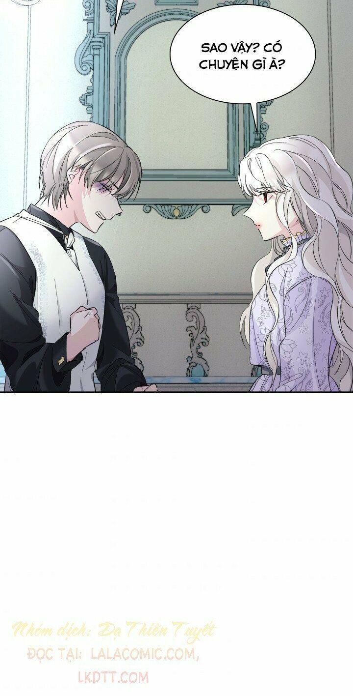 dây xích kiềm chế nam chính hắc ám tuột mất rồi chapter 6 35