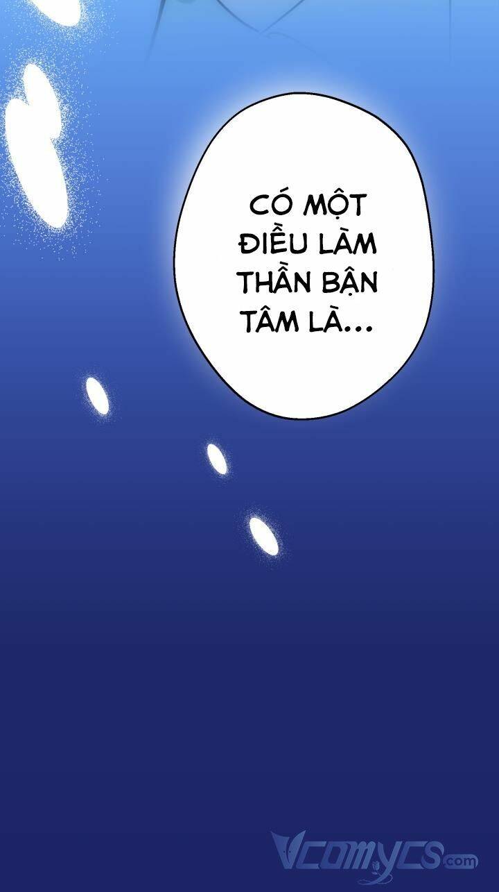 những nhân vật mạnh nhất thế giới ám ảnh tôi chapter 31 24