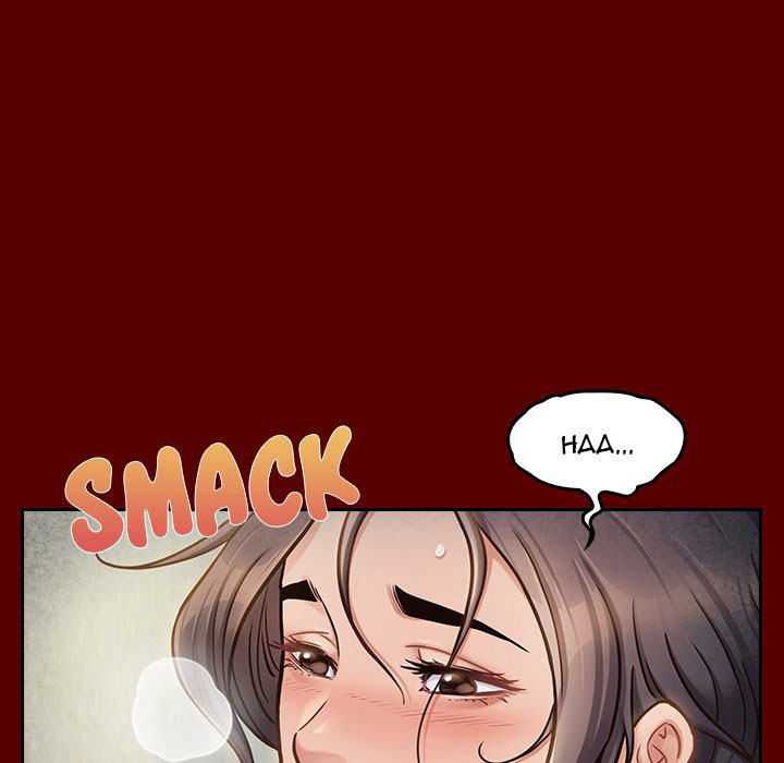 luật nhân quả chapter 23 19