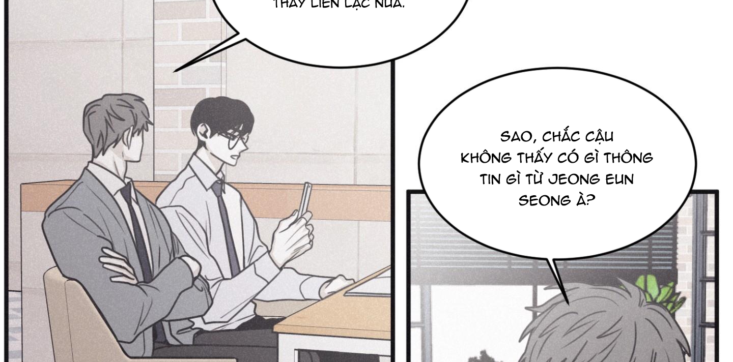 chiếu tướng chapter 86 209