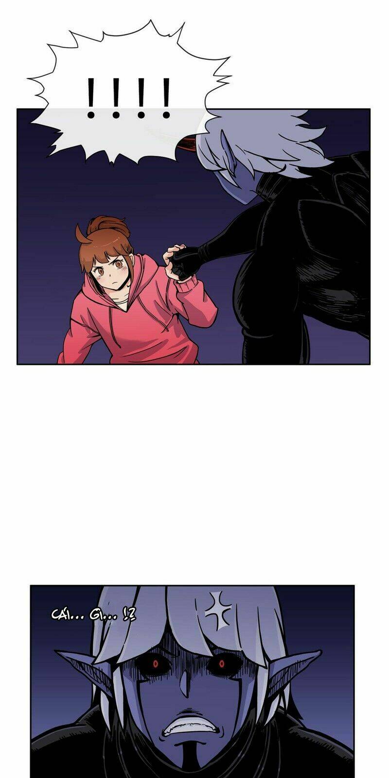 her hero chapter 14 36