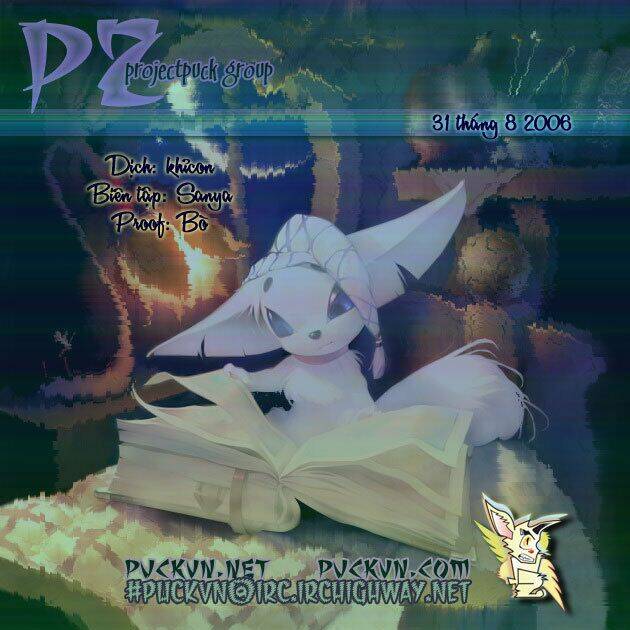 hiatari ryoukou! (hoa nắng) chapter 12 1