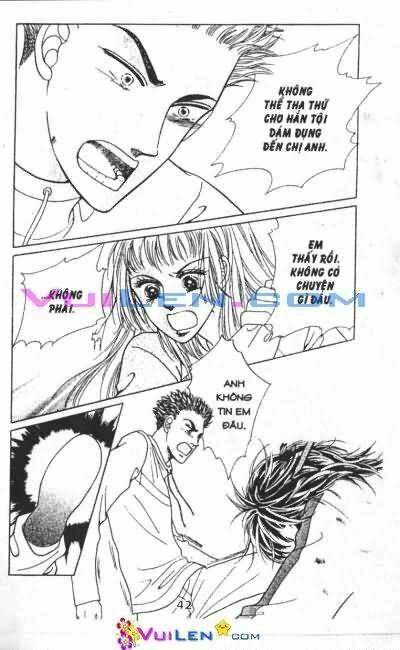 tóc gió thôi bay chapter 5 42