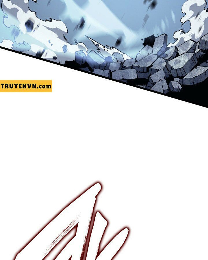 solo leveling 2 chapter 17 106