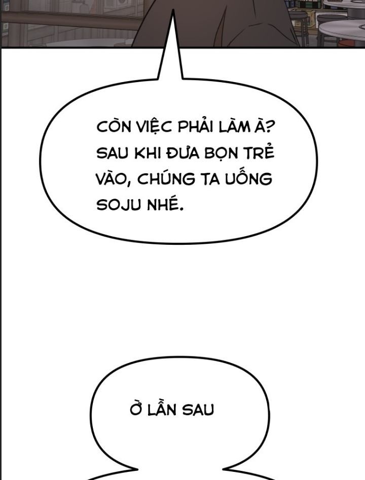 bạn trai võ sĩ chapter 100 66