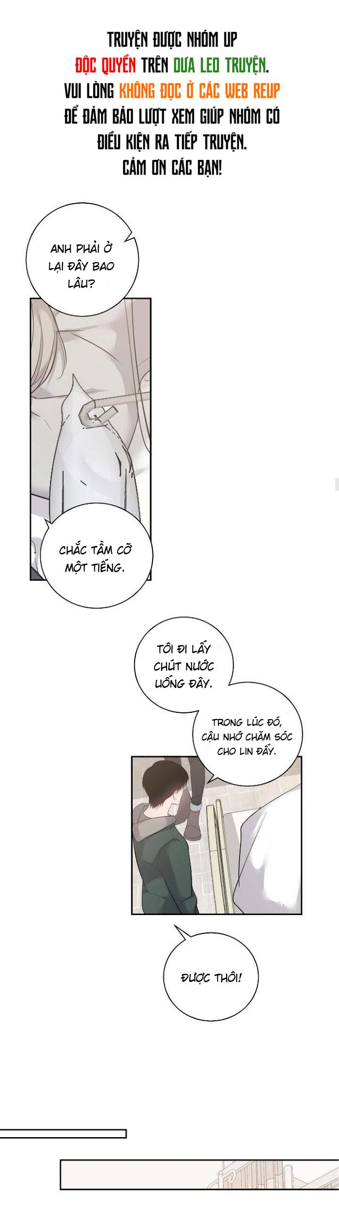 hiệu quả kinh doanh chapter 38 7