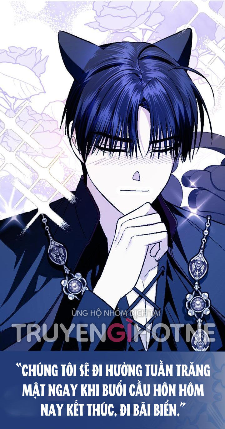 cha à, con không muốn kết hôn đâu chapter 95 80