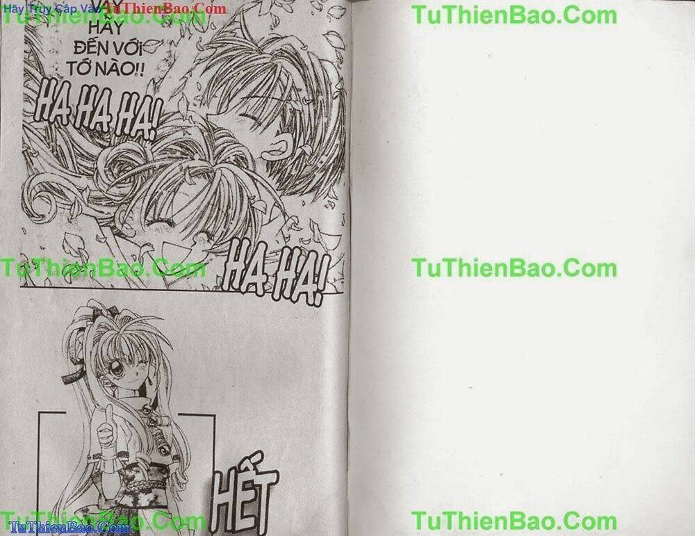 thiên thần bóng tối chapter 7 77