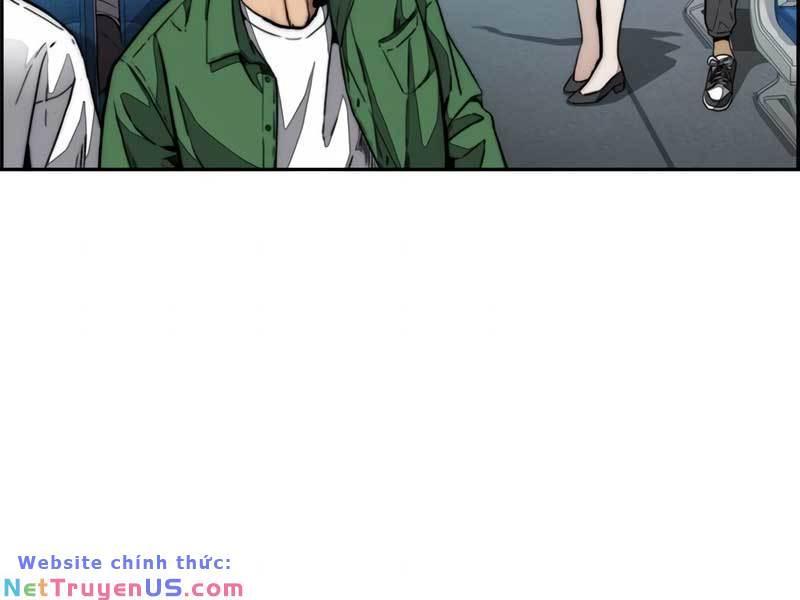 wind breaker chapter 476 228