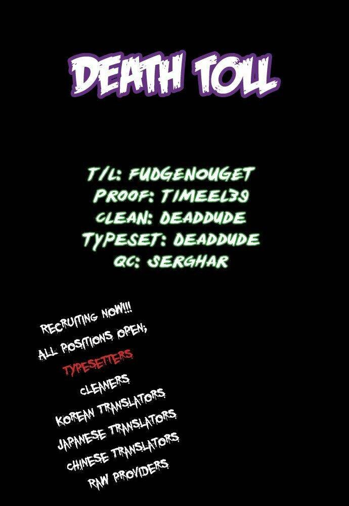 siêu năng 1.5 chapter 16 30