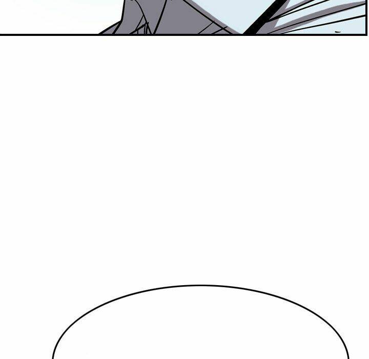 huyền thoại : khởi đầu chapter 74 68