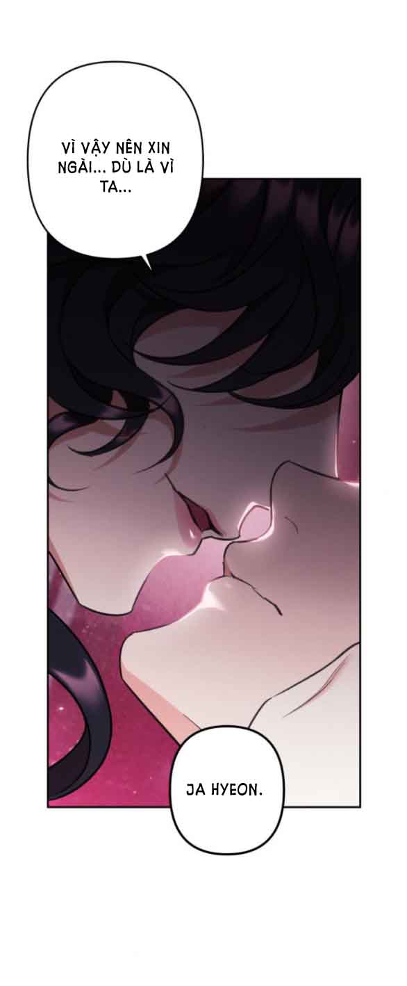 bản tình ca heeran chapter 50.2 25