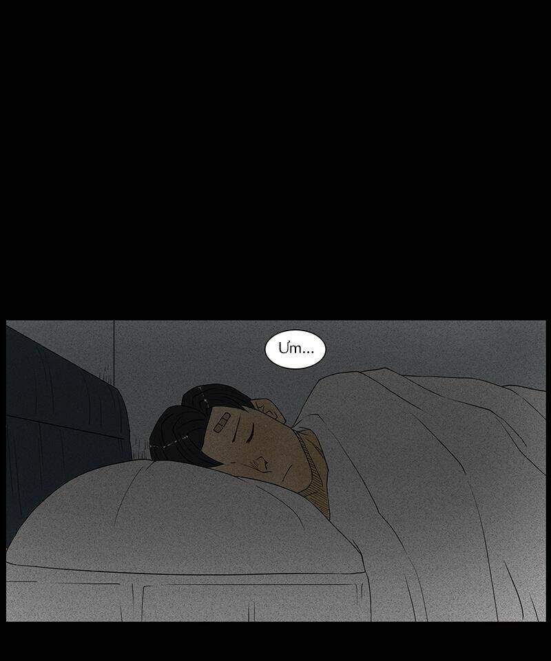 kinh dị đêm khuya chapter 21 19