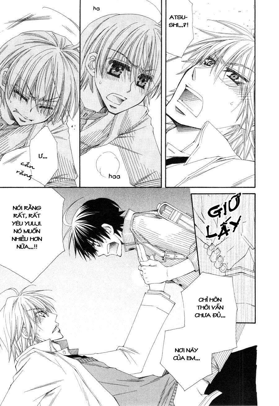 pushi puri chapter 3 30