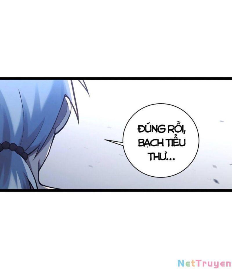 thiên sư chapter 17 13