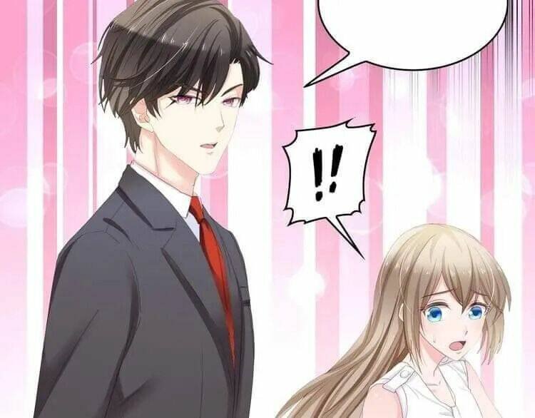 tổng tài đại nhân song mặt kiều thê chapter 6 82