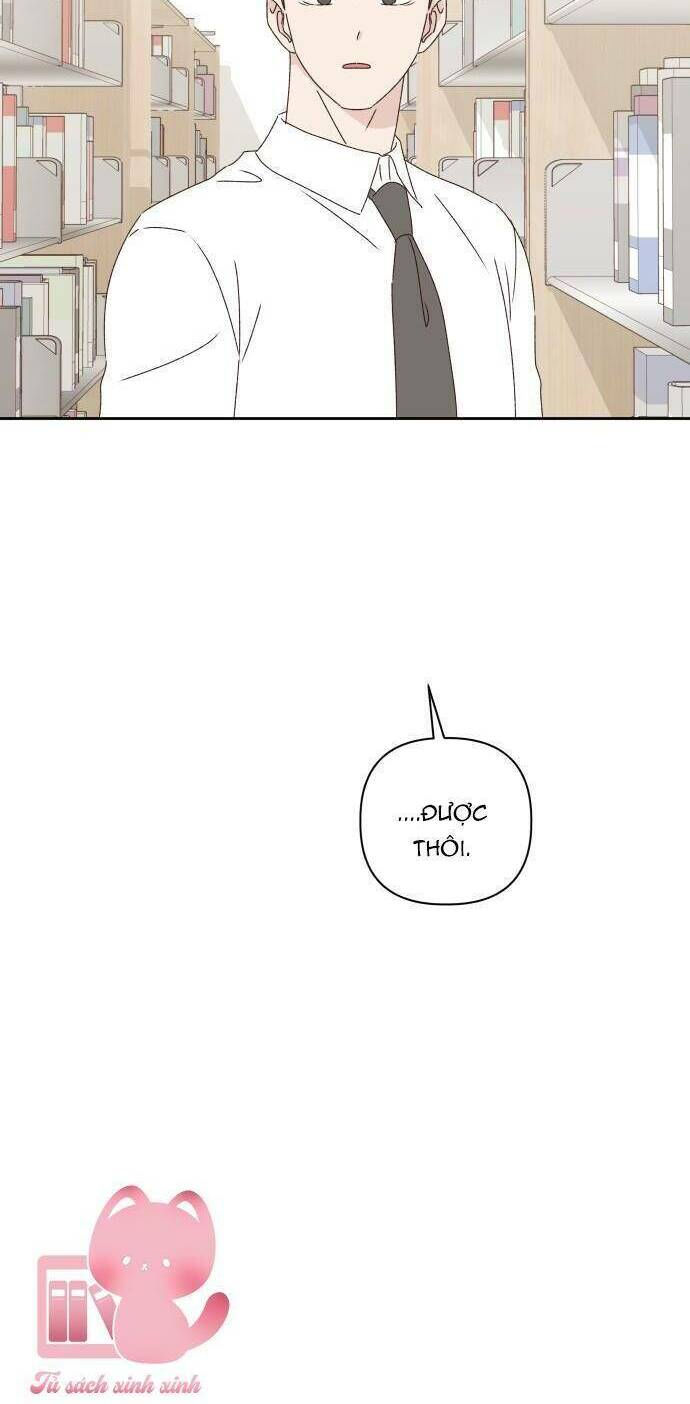 lén lút quện nhau chapter 18 39