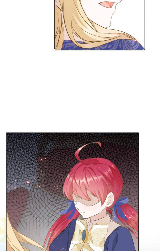 ma pháp của công chúa amy chapter 2 40