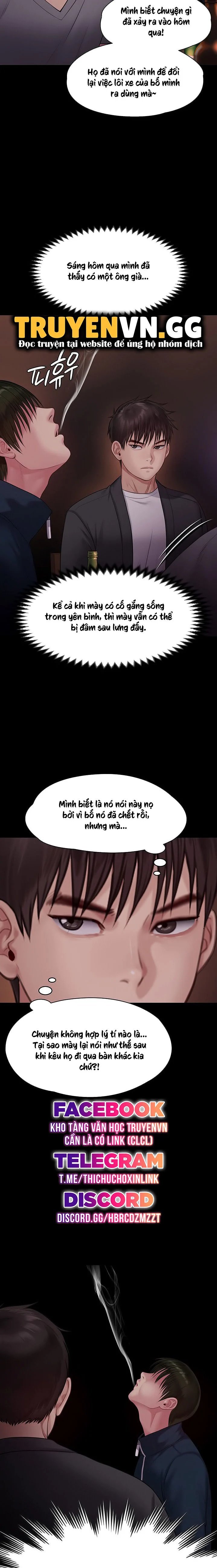 ong chúa chapter 219 19