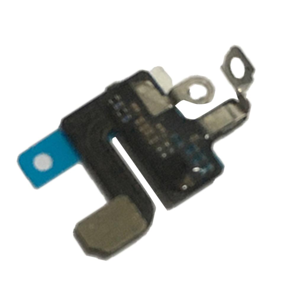 New Original WiFi Antenna Signal Flex Cable for iPhone 8 Replacement