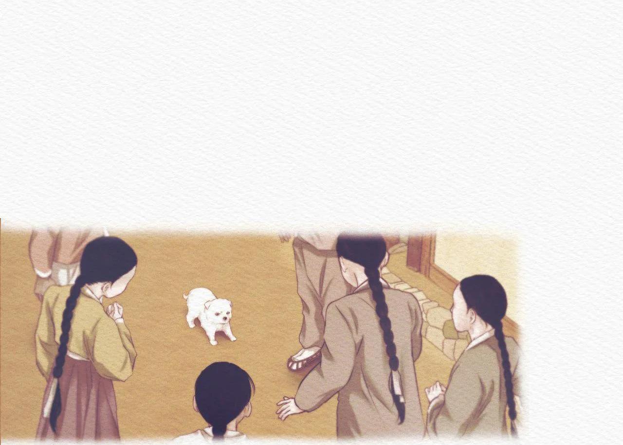 qủy dạ khúc chapter 1 113