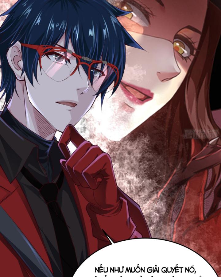 bắt đầu từ trăng đỏ chapter 153 23