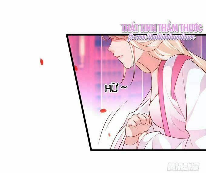 liêu liêu trai chapter 21 41