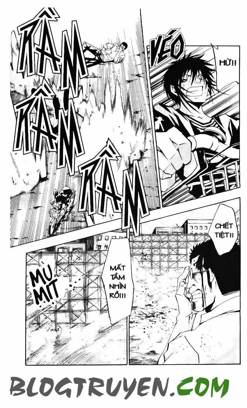 ma vương chapter 54 8