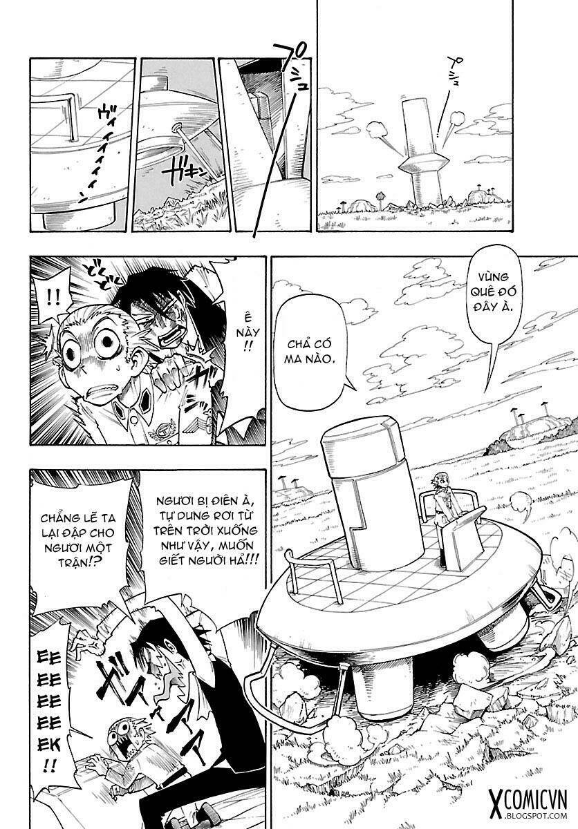 appearance of the yellow dragon chapter 10 5