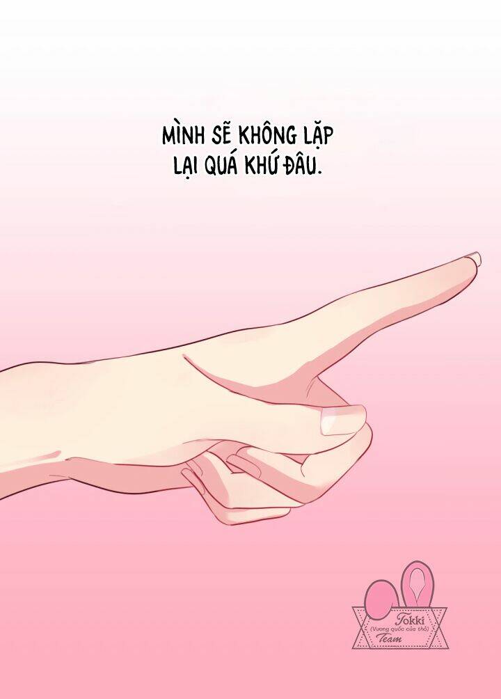 daisy: con đừng trở thành vị hôn thê của công tước chapter 3 28