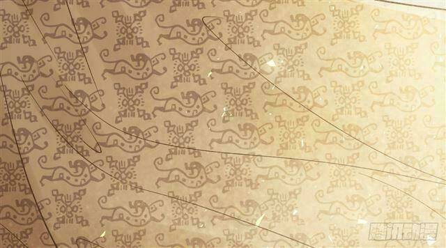 vương gia ba tuổi rưỡi của tôi chapter 28 35