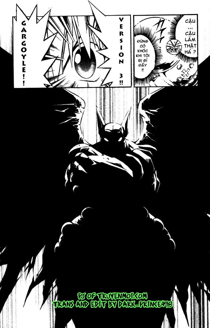 mar heaven chapter 37 14